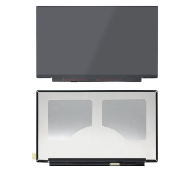 LCD 14.0 LED SLIM 40 PIN GEN 7 2K