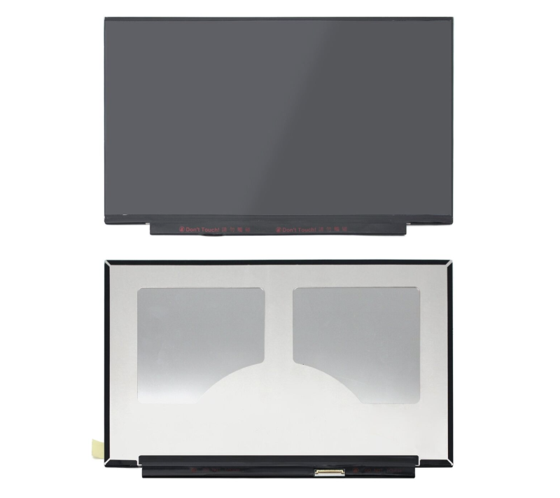 LCD 14.0 LED SLIM 40 PIN GEN 7 2K