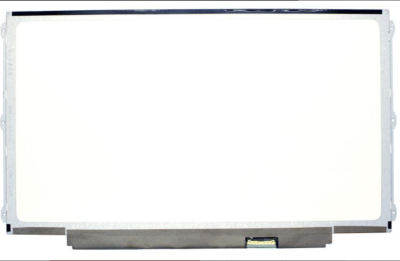 LCD 15.6 Led dày 30 pin (1600x900)