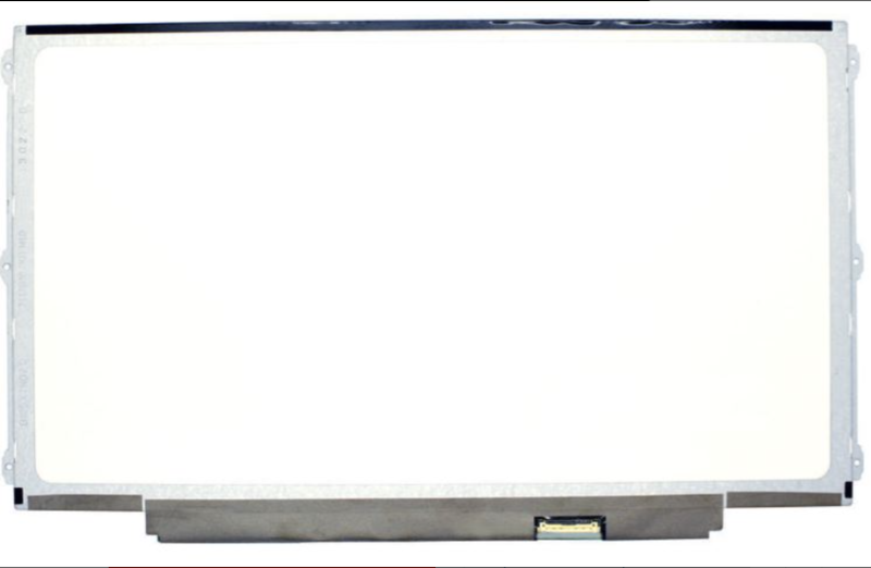 LCD 15.6 Led dày 30 pin (1600x900)