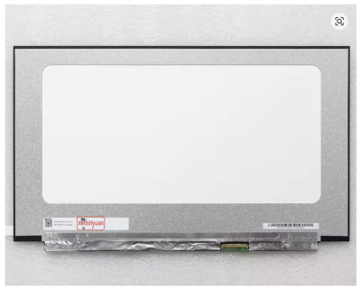 LCD 15.6 led mỏng 40 pin (NE156QHM-NY5/2560x1440) 165HZ