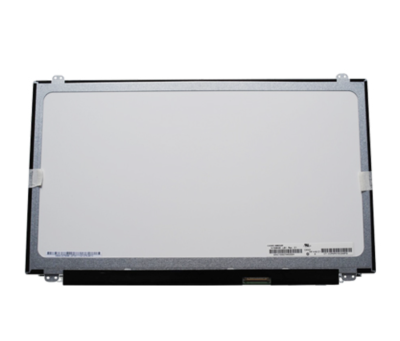 LCD 15.6 LED SLIM 40 PIN NEW