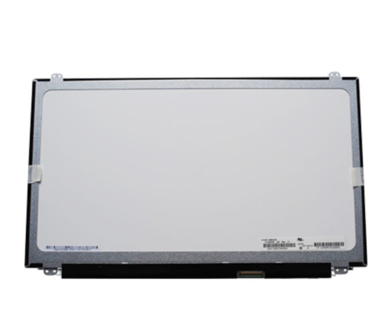 LCD 15.6 LED SLIM 40 PIN NEW