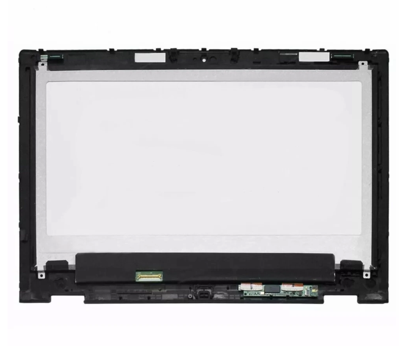 Cụm màn cảm ứng dell 7348 /13.3 mỏng 30 pin