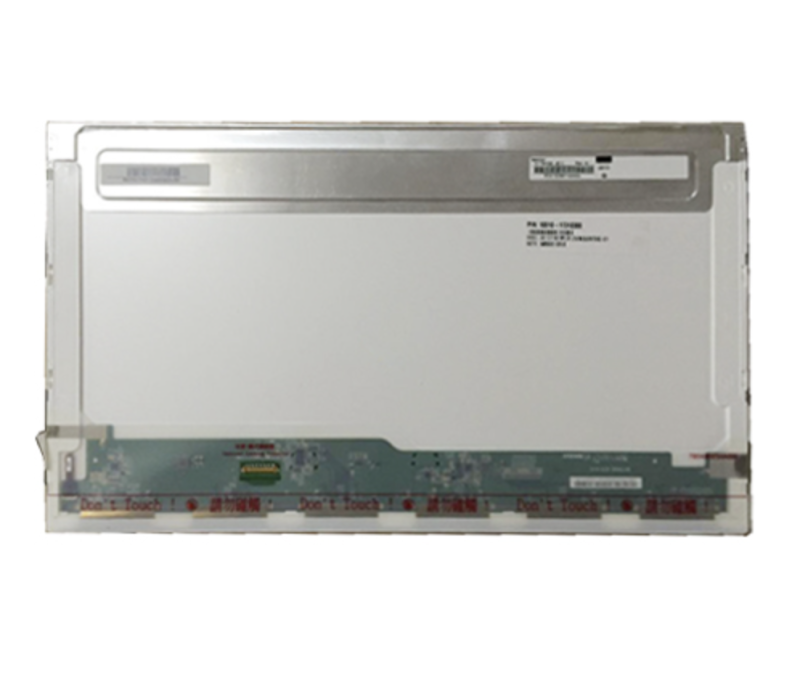 LCD  17.3 Led Dày 40 chân HD