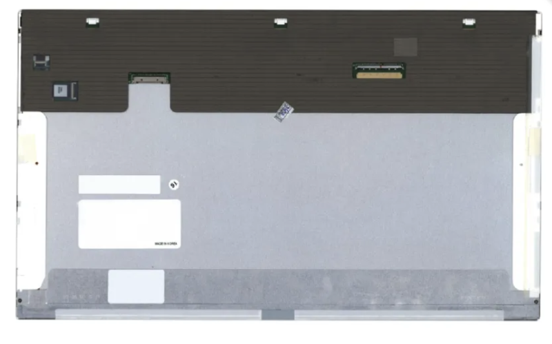 LCD 17.3 led dầy 40 pin full HD