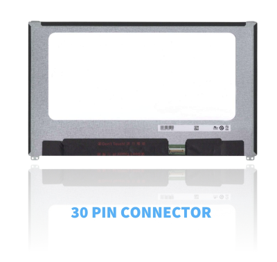 LCD 14.0 mỏng 30 pin Dell E7480/7490 FHD