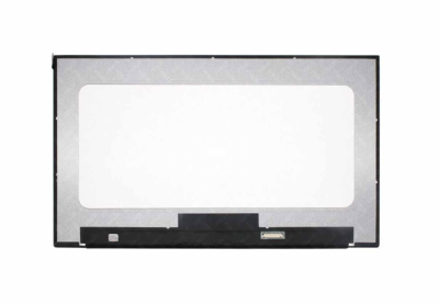 LCD Dell 5584 mỏng 30 pin HD, không tai, viền bé