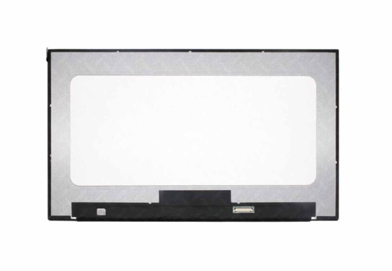 LCD Dell 5584 mỏng 30 pin HD, không tai, viền bé