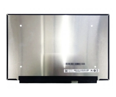 LCD 13.3 inch 40P QHD Dell Insprion 5310