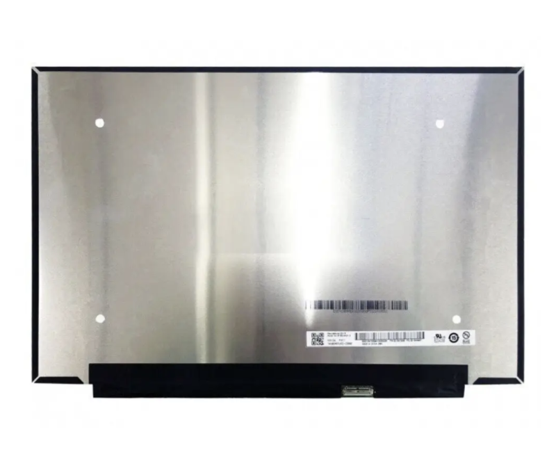 LCD 13.3 inch 40P QHD Dell Insprion 5310