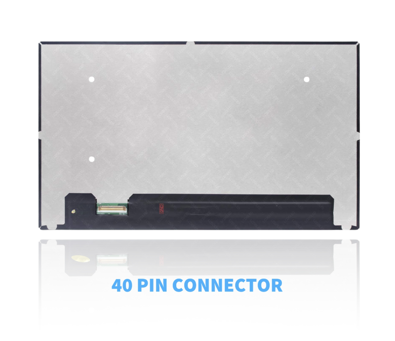 LCD Cảm Ứng Dell Latitude 7390 13.3" 40pin FHD