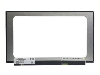 LCD 15.6 SLIM 30 PIN FHD IPS không tai panel ngắn