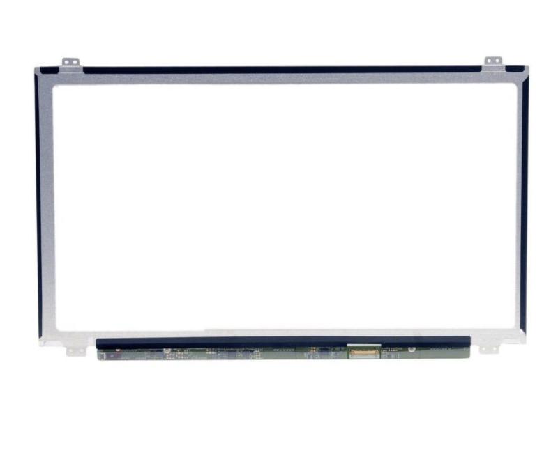 LCD 14.0 Slim 30 pin HD+