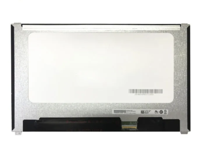 LCD 14.0 mỏng 40 PIN FHD cảm ứng Dell 7480/7490