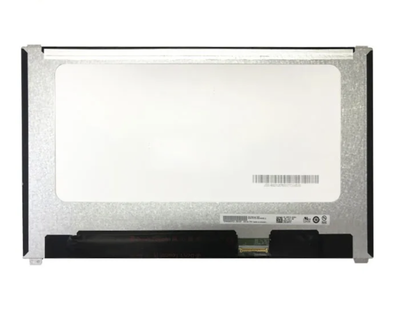 LCD 14.0 mỏng 40 PIN FHD cảm ứng Dell 7480/7490