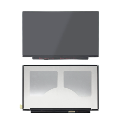 LCD 14.0 40 PIN không tai - X1 Cacbon