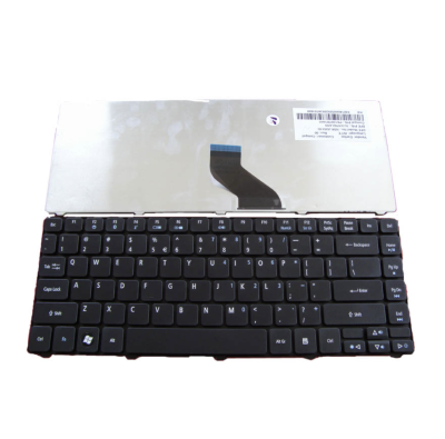 Bàn phím Acer 4736