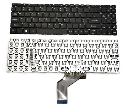 Bàn phím acer A515-53 / A515