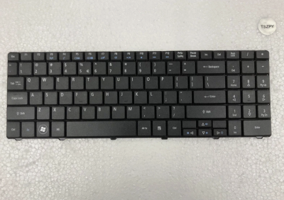 Bàn phím Acer 5732Z