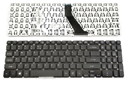 Bàn Phím Acer V5-571