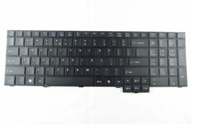 Bàn phím Acer 5760