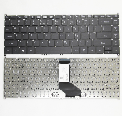 Bàn Phím Acer A314-33 ZIN