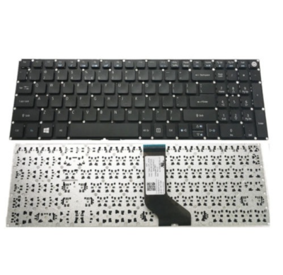 Bàn phím Acer E5-573 đen zin