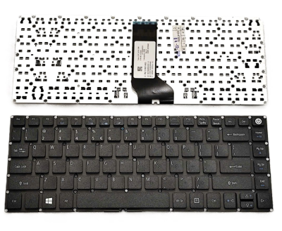 Bàn Phím Acer E5-473 ZIN