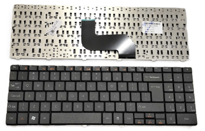 Bàn phím ACER Gateway NV59/NV52/5732Z