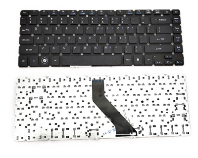 Bàn phím acer V5-472/V5-473