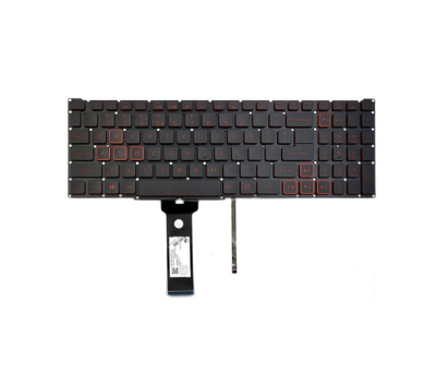 Bàn phím Acer AN515-54