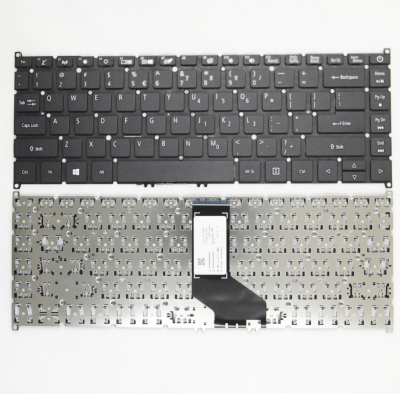 Bàn Phím Acer A314-33