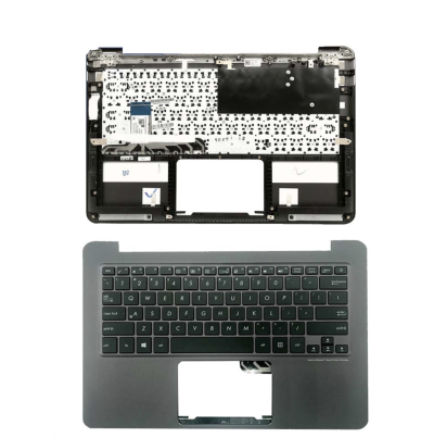 Bàn phím Asus UX305 có bệ