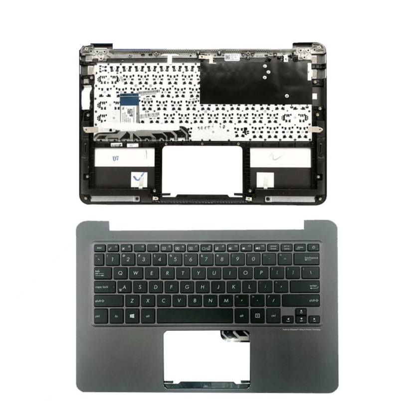 Bàn phím Asus UX305 có bệ