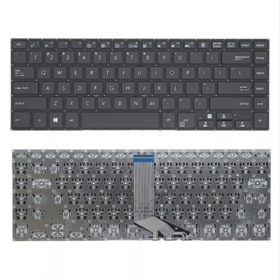 Bàn phím Asus P1440