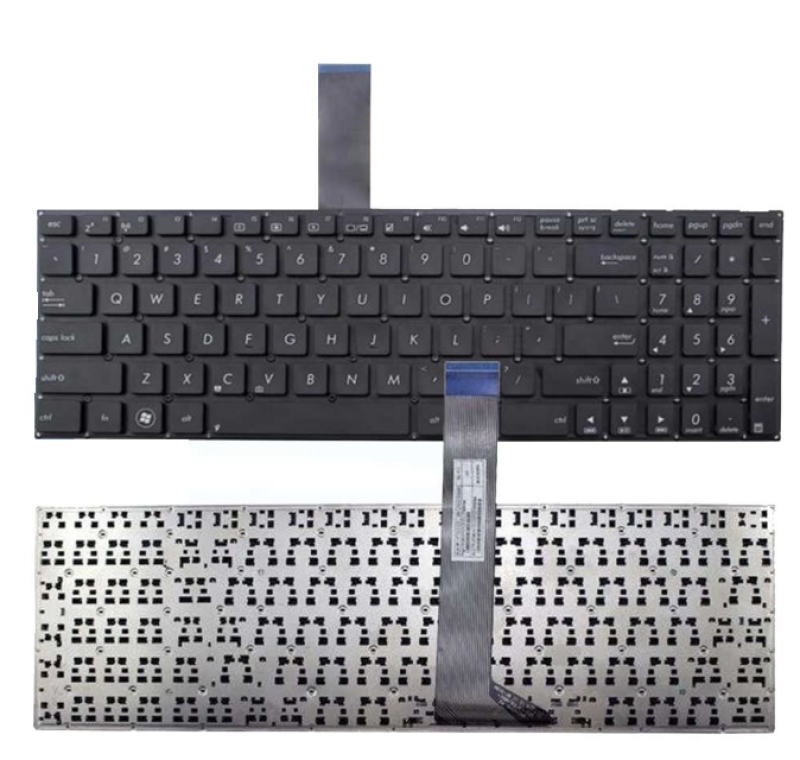 Bàn phím Asus K56