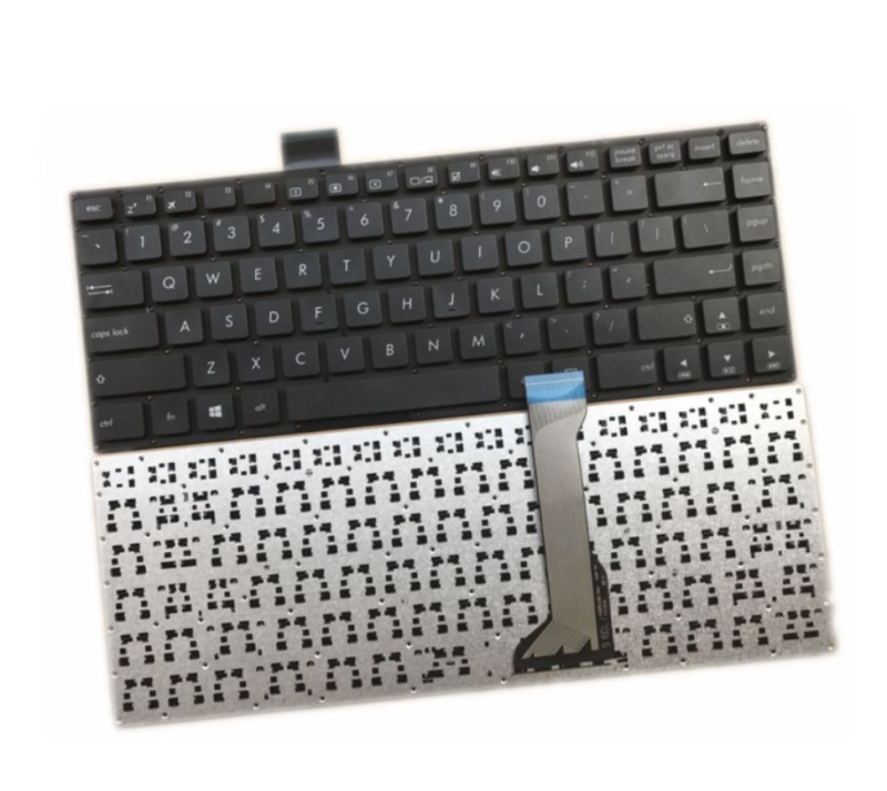 Bàn phím Asus E402 zin