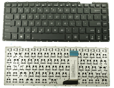 Bàn phím Asus X451