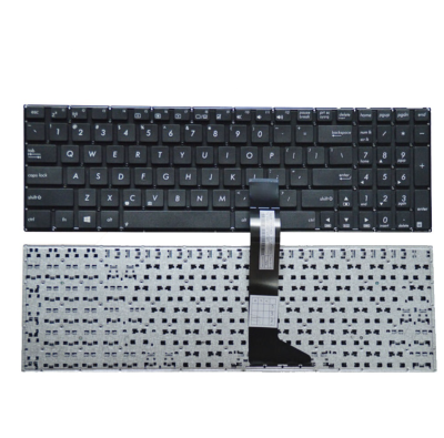 Bàn phím Asus X501