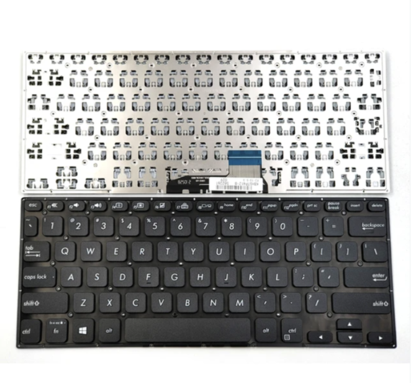 Bàn phím Asus TP412