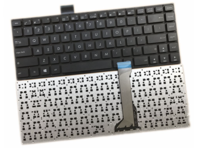 Bàn phím Asus E402