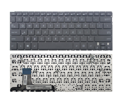 Bàn phím Asus UX305 không bệ
