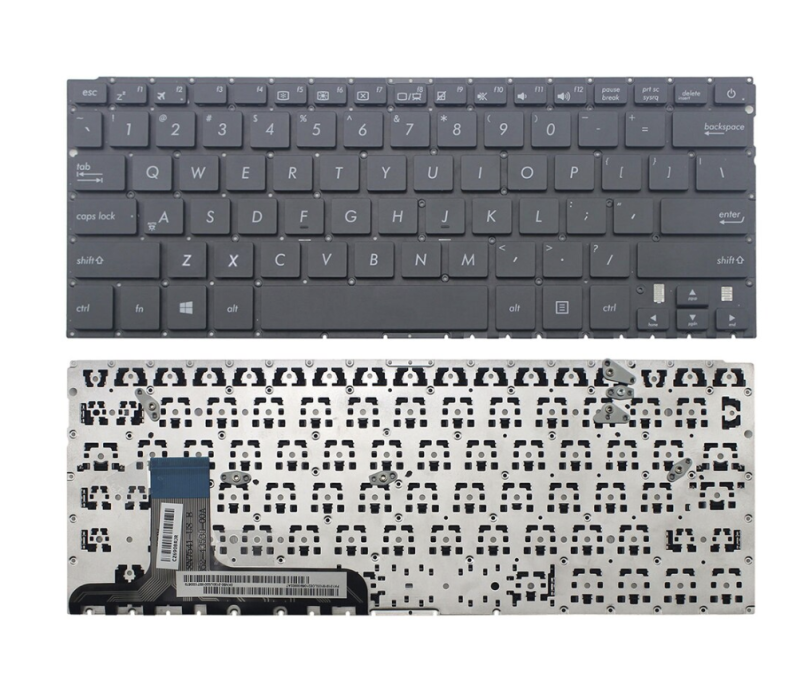 Bàn phím Asus UX305 không bệ