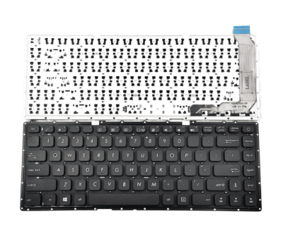 Bàn phím Asus X441