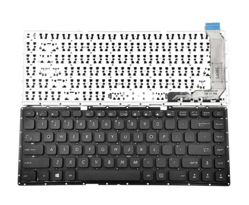 Bàn phím Asus X441