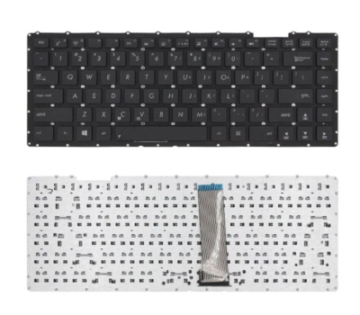 Bàn phím Asus X451 Original