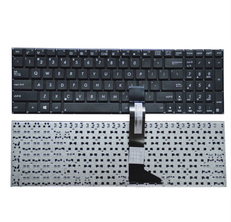 Bàn phím Asus X550 ORIGINAL