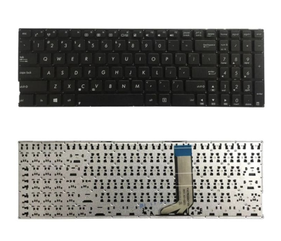 Bàn phím Asus X556