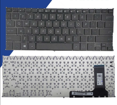 Bàn phím Asus E202